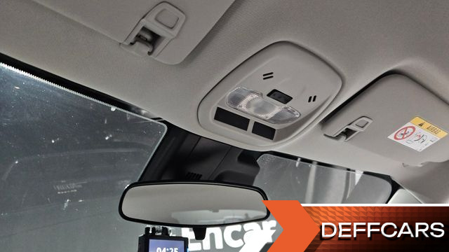 ChevroletGMDaewoo TRAX 1.2 Red Line купить на сайте DeffCars