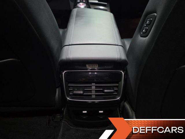 Kia K8 Noblesse Lite купить на сайте DeffCars