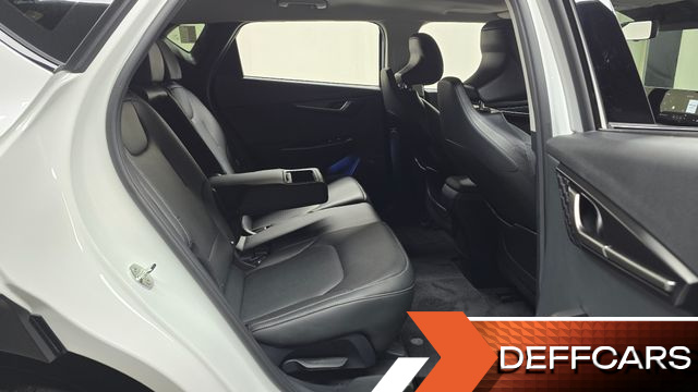Kia EV6 Long Range 4WD Earth купить на сайте DeffCars