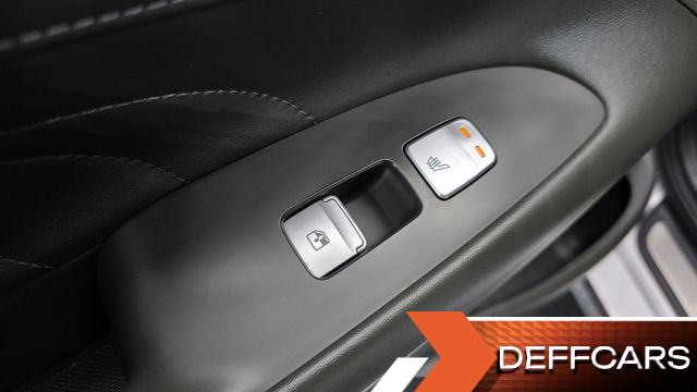 Hyundai GRANDEUR 2.5 Calligraphy купить на сайте DeffCars