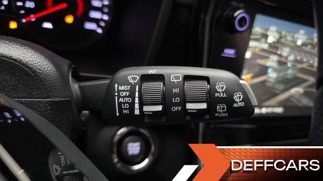 Ssangyong TIBOLI Gasoline 1.5 2WD V3 Special купить на сайте DeffCars