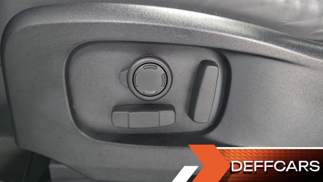 Land Rover DEFENDER 110 P300 X-Dynamic SE купить на сайте DeffCars