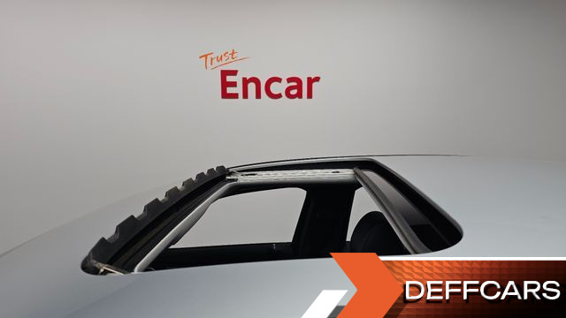 Mercedes E-CLASS E220d 4MATIC Exclusive купить на сайте DeffCars