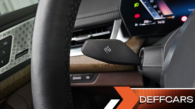 BMW 2-SERIES 218d Luxury купить на сайте DeffCars