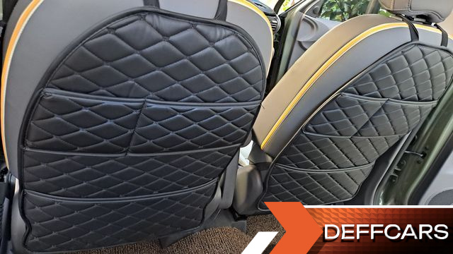 Hyundai CASPER Turbo Inspiration купить на сайте DeffCars