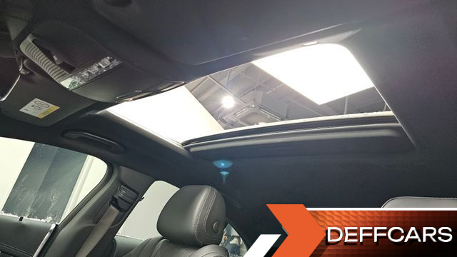 Mercedes CLS-CLASS CLS300d 4MATIC купить на сайте DeffCars