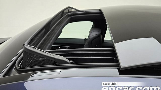 Mercedes S-CLASS S450L 4MATIC купить на сайте DeffCars