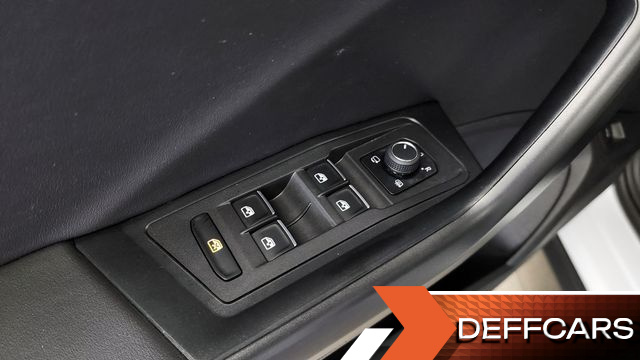 Volkswagen T-ROC 2.0 TDI Prestige купить на сайте DeffCars