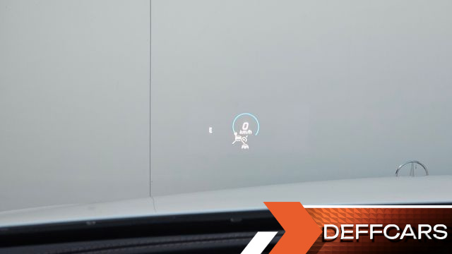 Mercedes E-CLASS E250 Exclusive купить на сайте DeffCars