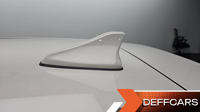 Kia MORNING Signiture купить на сайте DeffCars
