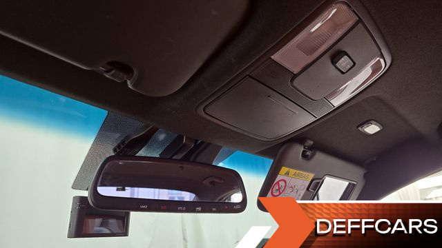 Kia K3 1.6 Noblesse купить на сайте DeffCars