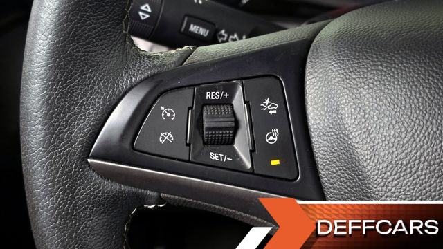 ChevroletGMDaewoo SPARK LTZ купить на сайте DeffCars