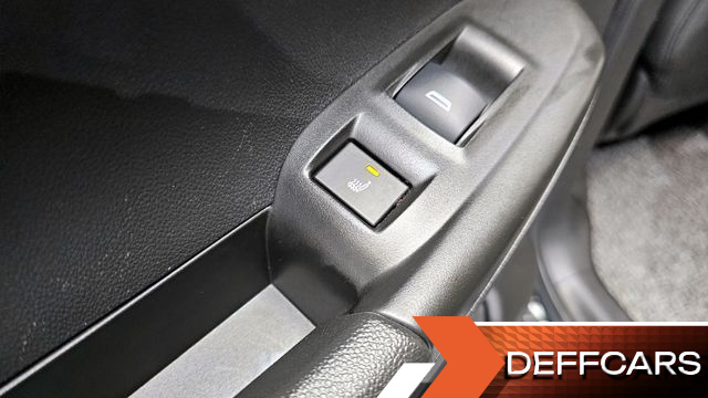 ChevroletGMDaewoo TRAILBLAZER 1.3 Turbo 2WD RS купить на сайте DeffCars