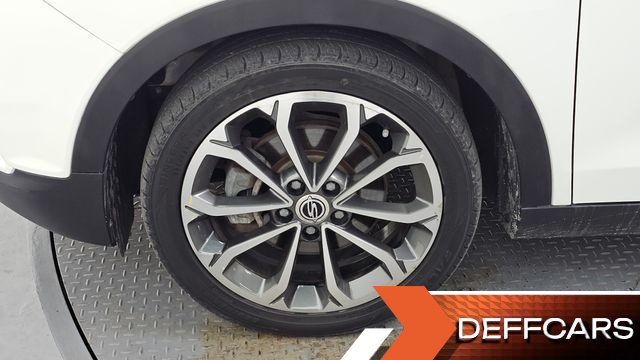 Ssangyong TIBOLI Diesel LX 2WD купить на сайте DeffCars