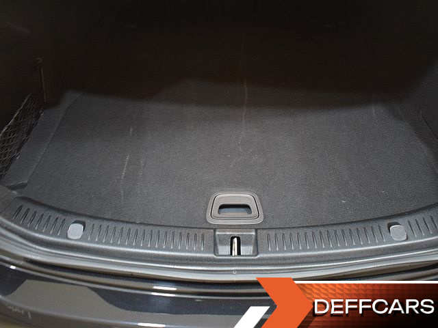 Mercedes E-CLASS E350 4MATIC AMG Line купить на сайте DeffCars