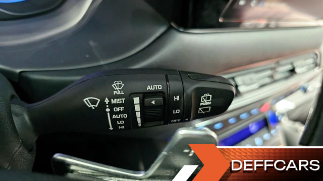 Hyundai PALISADE Gasoline 3.8 4WD Prestige купить на сайте DeffCars