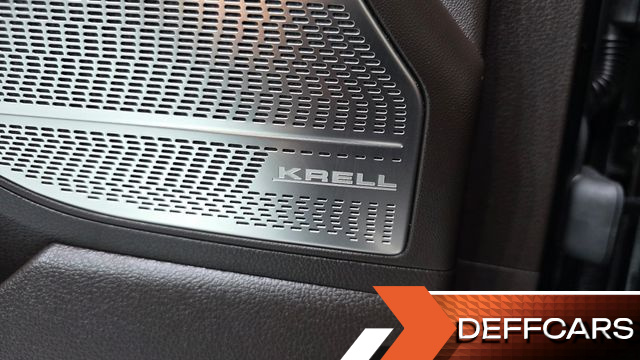 Hyundai PALISADE Diesel 2.2 4WD Calligraphy купить на сайте DeffCars