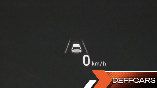 Hyundai SANTAFE Diesel 2.2 2WD Calligraphy купить на сайте DeffCars