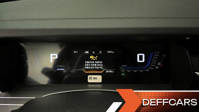 Ssangyong TORRES Gasoline 1.5 2WD T5 купить на сайте DeffCars