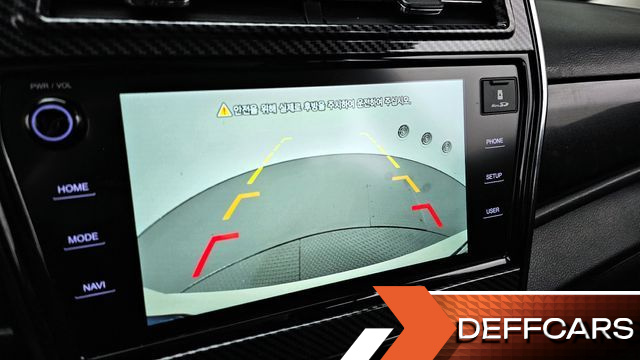 Ssangyong TIBOLI Gasoline 1.5 2WD V3 купить на сайте DeffCars