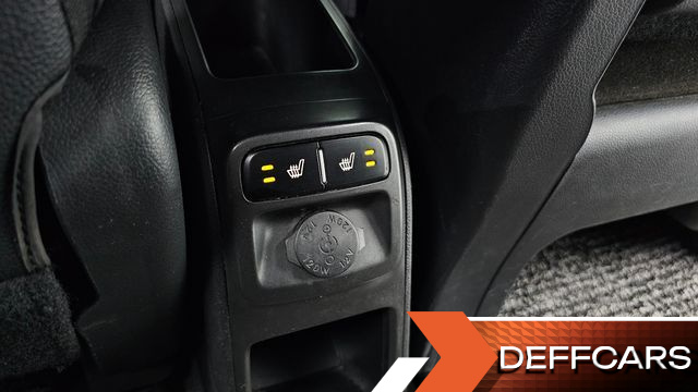 Kia RAY Luxury купить на сайте DeffCars