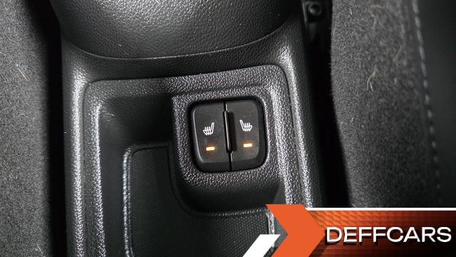 ChevroletGMDaewoo SPARK Premier купить на сайте DeffCars