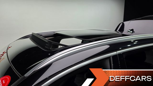 BMW X5 xDrive 30d xLine купить на сайте DeffCars