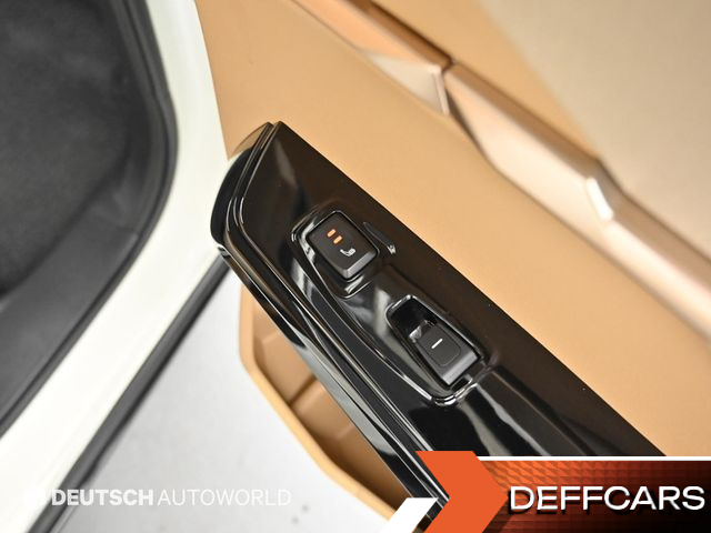 Ssangyong ACTYON Gasoline 1.5 4WD S9 купить на сайте DeffCars