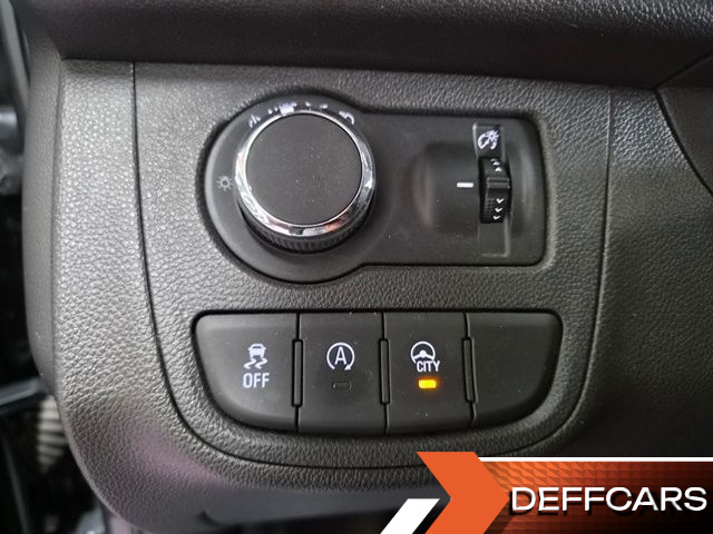 ChevroletGMDaewoo SPARK LT купить на сайте DeffCars