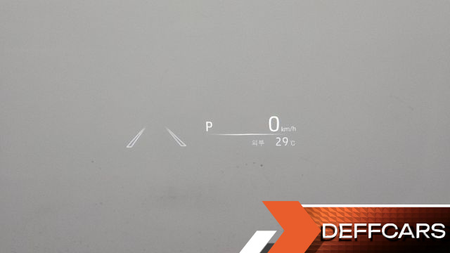 Toyota SIENNA 2.5 Hybrid 2WD купить на сайте DeffCars