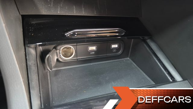 Kia K5 Noblesse купить на сайте DeffCars