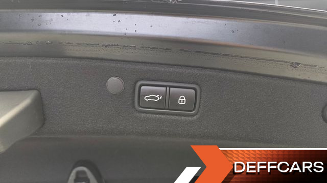 Hyundai GRANDEUR Premium купить на сайте DeffCars