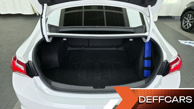 ChevroletGMDaewoo MALIBU 1.3 Turbo Premier купить на сайте DeffCars