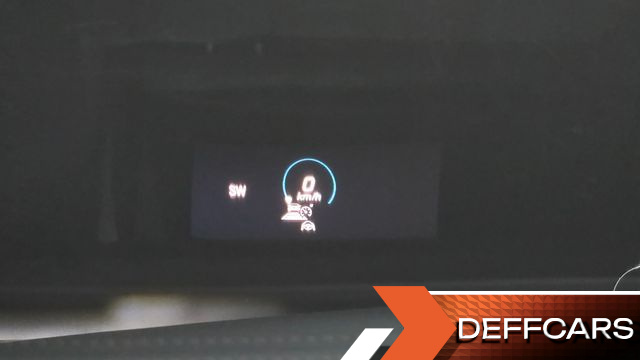 Mercedes E-CLASS E250 Exclusive купить на сайте DeffCars