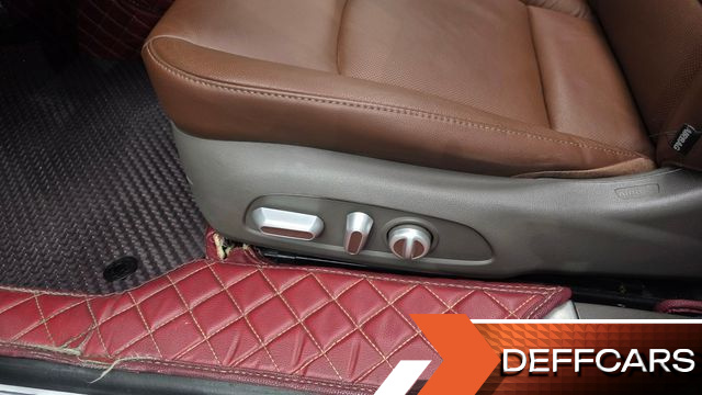 ChevroletGMDaewoo MALIBU 1.5 Turbo LTZ Premium Safety купить на сайте DeffCars