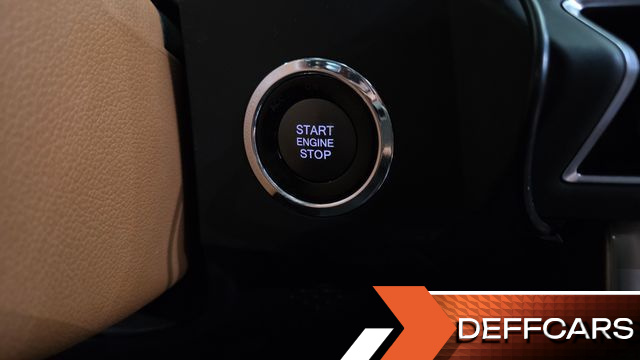Ssangyong TORRES Gasoline 1.5 2WD T7 купить на сайте DeffCars