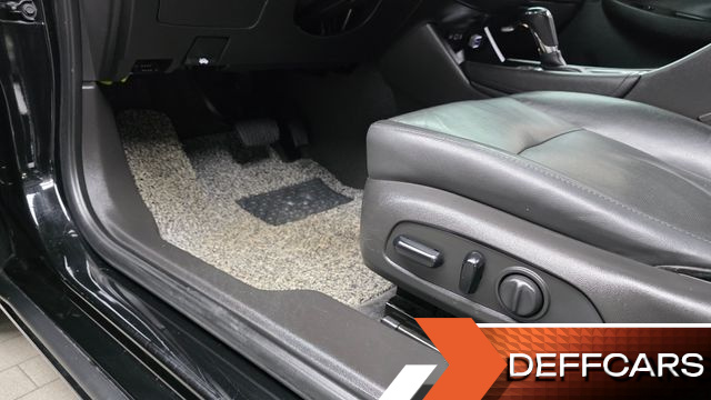 ChevroletGMDaewoo MALIBU 1.6 Diesel LT Premium купить на сайте DeffCars
