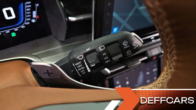 Ssangyong TORRES Gasoline 1.5 2WD T7 купить на сайте DeffCars