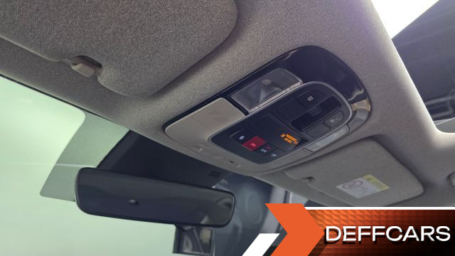 Hyundai SONATA 1.6 Turbo Premium Plus купить на сайте DeffCars