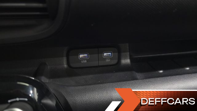 Hyundai CASPER Modern купить на сайте DeffCars