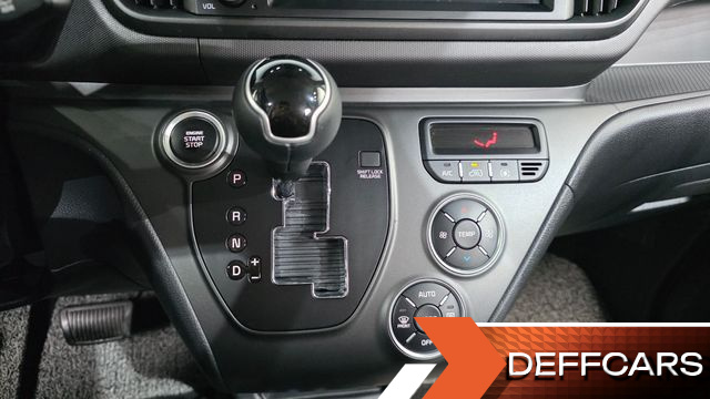 Kia RAY Signature купить на сайте DeffCars