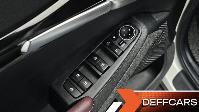 Kia SELTOS Diesel 1.6 2WD Signature купить на сайте DeffCars