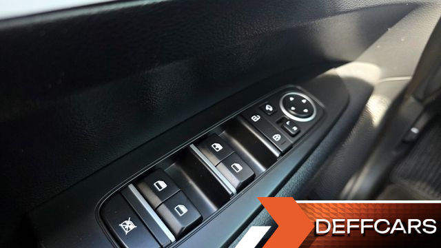 Kia K3 1.6 Trendy купить на сайте DeffCars