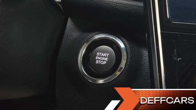 Ssangyong TIBOLI 1.5 A3 2WD купить на сайте DeffCars