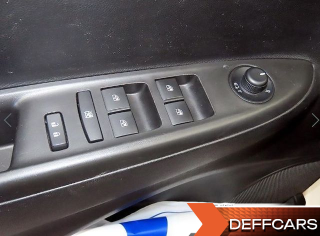 ChevroletGMDaewoo SPARK Premier купить на сайте DeffCars