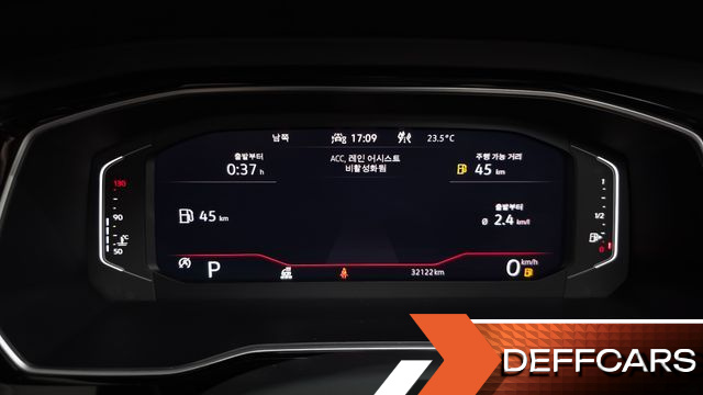Volkswagen JETTA 1.5 TSI Prestige купить на сайте DeffCars