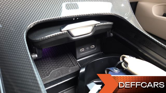 Mercedes CLE-CLASS CLE200 Coupe купить на сайте DeffCars