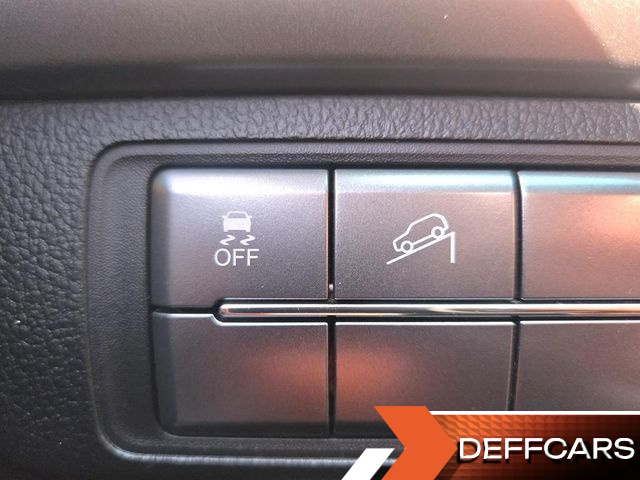 Ssangyong REXTON Diesel 2.2 2WD Adventure купить на сайте DeffCars
