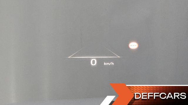 Hyundai PALISADE Diesel 2.2 4WD Calligraphy купить на сайте DeffCars