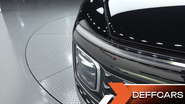 Hyundai GRANDEUR 2,5 Gasoline 2WD Premium купить на сайте DeffCars